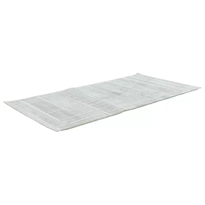 Koberec Elif 1,2/1,7 Eli401 béžová