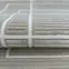 Koberec Elif 1,6/2,3 Eli401 béžová,4
