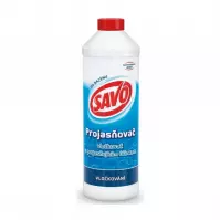 Savo projasňovač 0.9l