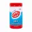 Savo pH+