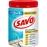 Savo chlorove tablety MINI KOMPLEX 3v1 0.76kg