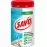 Savo chlór šok 0.85KG