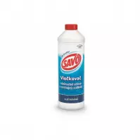 Savo Vločkovač 0.9l