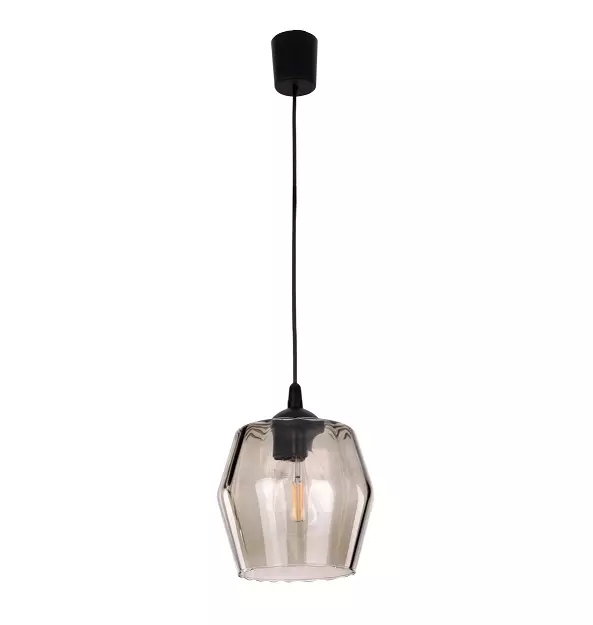 Luster SMOKE 5760 LW1