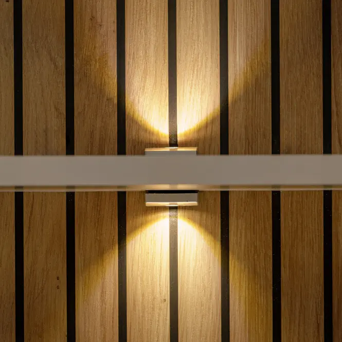 Obývacia Stena Gusto LUX A cashmire/artisan,12