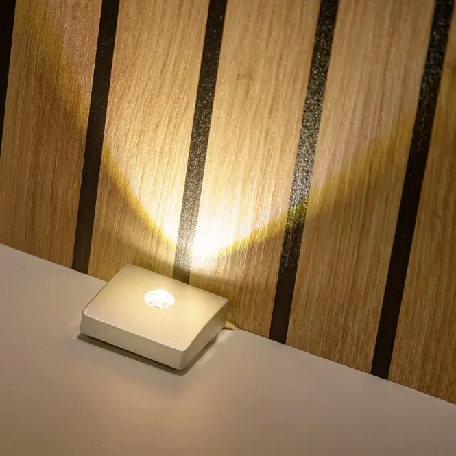 Obývacia Stena Gusto LUX A cashmire/artisan,13
