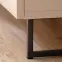 Obývacia Stena Gusto LUX A cashmire/artisan,17