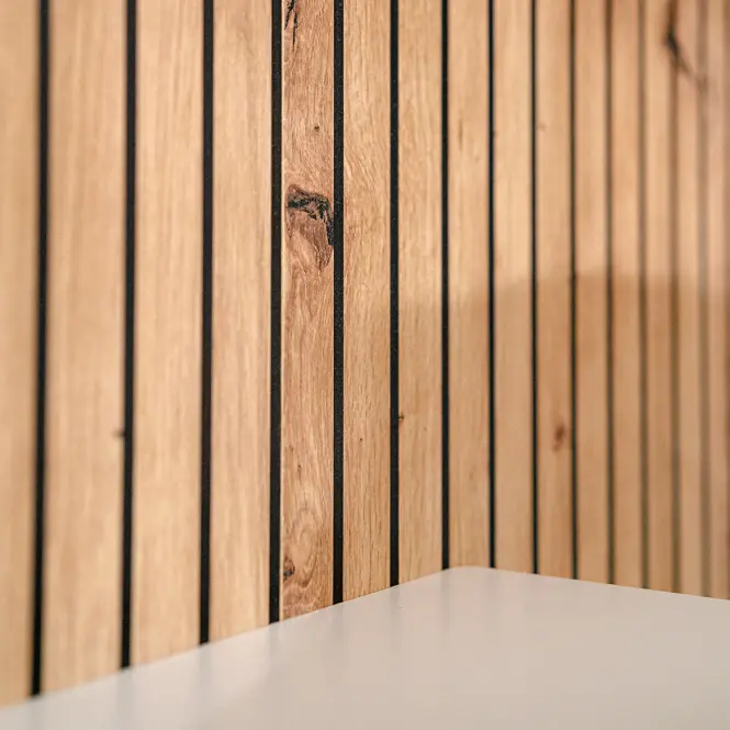 Obývacia Stena Gusto LUX A cashmire/artisan,23