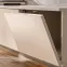 Obývacia Stena Gusto LUX B cashmire/artisan,16