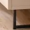 Obývacia Stena Gusto PW A cashmire/artisan,13