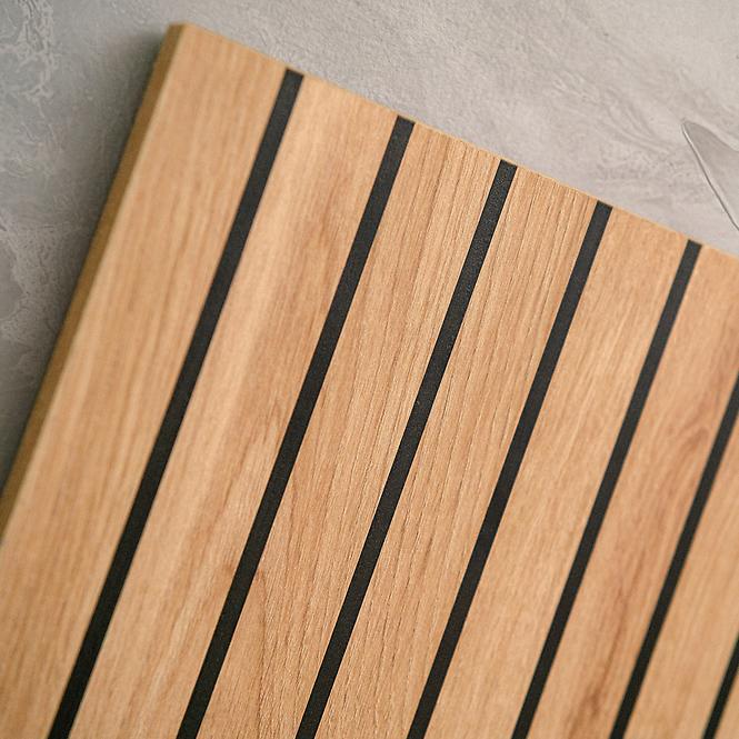 Obývacia Stena Gusto PW B cashmire/artisan
