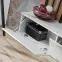Obývacia Stena VERTI PGAS VT perla gray/artisan,12