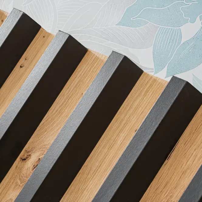 Obývacia Stena VERTI PGAS VT perla gray/artisan,10