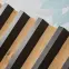 Obývacia Stena VERTI PGAS VT perla gray/artisan,10
