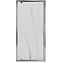 Sprchové dvere DJ/TX5B 80 W15 SB Glass Protect