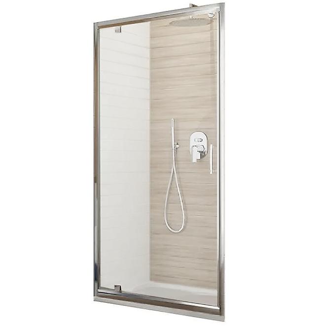 Sprchové dvere DJ/TX5B 90 W0 SB glass protect