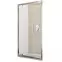 Sprchové dvere DJ/TX5B 90 W0 SB glass protect