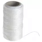 Špagát na pečenie 60m 530925-orio