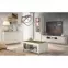 TV Stolík Mossa M08 2D1S dub whisky/cashmere,7