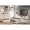 TV Stolík Mossa M08 2D1S dub whisky/cashmere ,7