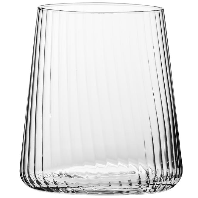Pohár 380 ml