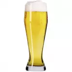Pohár na pivo 550 ml