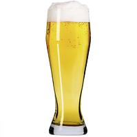 Pohár na pivo 550 ml