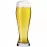 Pohár na pivo 550 ml