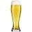 Pohár na pivo 550 ml