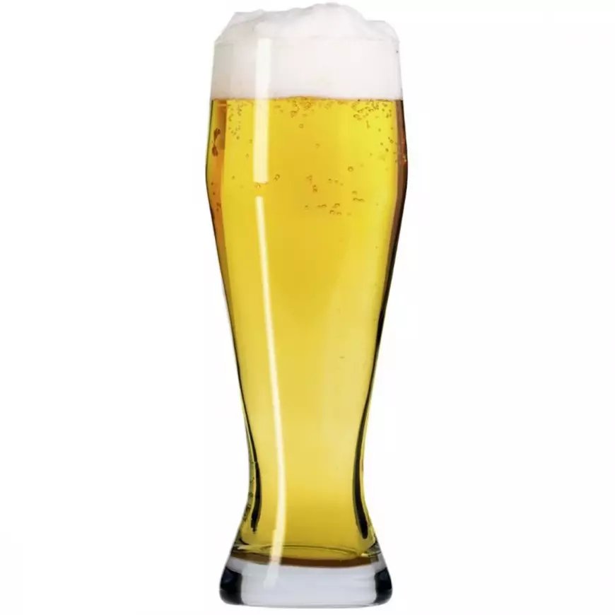 Fotografia produktu: Pohár na pivo 550 ml