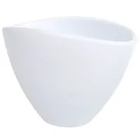 biela