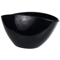 čierna