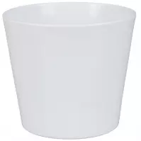 Obal Prymula 440 12 cm biela