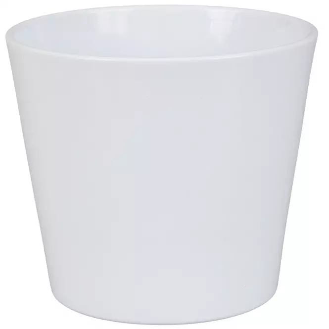 Obal Prymula 440 12 cm biela