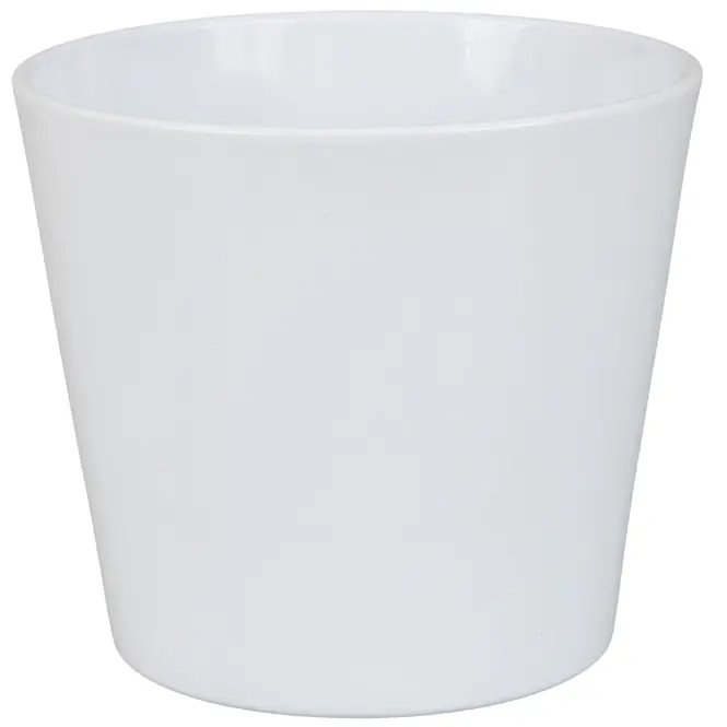 Obal Prymula 440 12 cm biela