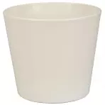 Obal Prymula 440 12 cm krémová