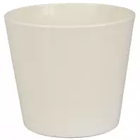 Obal Prymula 440 12 cm krémová