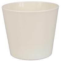 Obal Prymula 440 12 cm krémová