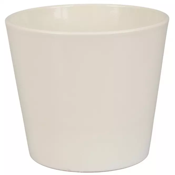 Obal Prymula 440 12 cm krémová
