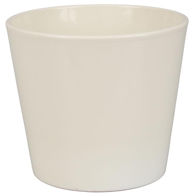 Obal Prymula 440 12 cm krémová