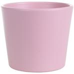 Obal Prymula 440 12 cm svetlá ružová mat