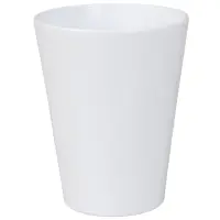 biela