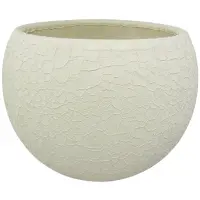 krémová