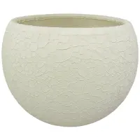krémová