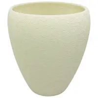 krémová