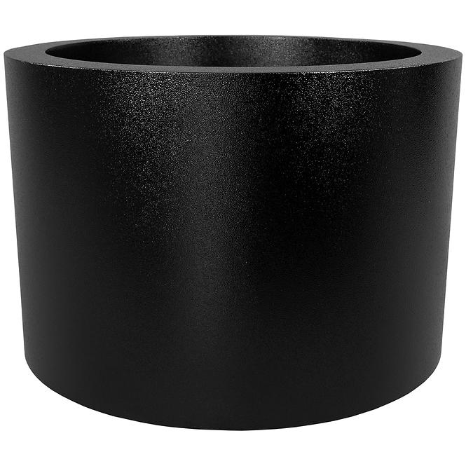 Biokrb Moon Black mat