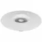 Biokrb Universe biela mat,2