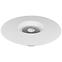 Biokrb Universe biela mat,2