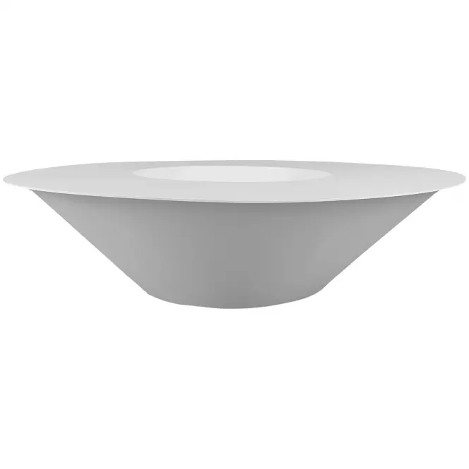 Biokrb Universe biela mat,3