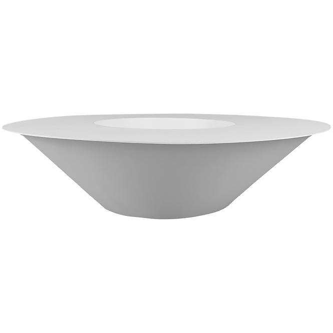 Biokrb Universe biela mat,3